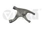 Querlenker Hinten Links 8K0505311J 55051697501 Audi Vika