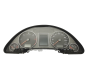 Tacho Kombiinstrument Audi A4 B7 8E0920900R 0263626065 47598