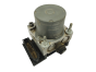Abs-Pumpe Fiat Panda 46802215 0265231312 0265800306 64799