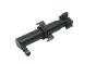 Scheinwerferwaschdüse Links 5N0955979 B18488 VW Tiguan Borsehung