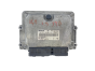 Steuergerät Alfa Romeo 55198492 0281011488 49EAV Bosch 53924