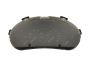 Tacho Kombiinstrument Partner 1 Berlingo 1 9662745180 PSA 2302