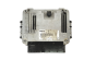 Steuergerät 51805037 0281014456 Fiat Bosch