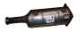 Dieselpartikelfilter Rußpartikelfilter Dpf Original 174036 1740.36 Citroen Peugeot