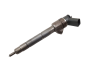 Einspritzdüse Mercedes-Benz A6400700787 0445110167 Bosch 5