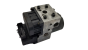 Abs-Pumpe Citroen Xsara 2 0273004440 9636084480 0265216722 1388