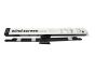 Wischerblatt Dacia 288902078R 550/475 Neues Original