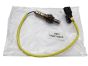 Lambdasonde Diagnosesonde Neues Original Renault Clio III 1.2-1.6 16v 7700274189