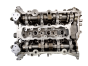 Zylinderkopf Opel 55490154 1.0 B10XFL