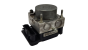 Abs-Pumpe Renault Modus Clio 3 8200559748 0265231802 0265800558 1922