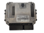 Steuergerät 0261S14481 FV6A-12A650-PD BV61-12B684-DB Ford Bosch 6296