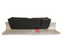 Kofferraumklappe Neues Original Citroen C2 8701W2 9643390280