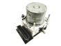 Abs-Pumpe Fiat Punto 46836768 0265800315 Bosch 42589