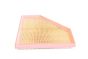 Luftfilter Für BMW 13718095807 B12292 Borsehung