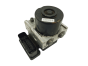 Abs-Pumpe Opel Astra H Zafira B 13246534 10.0970-0515.3 Ate 66110