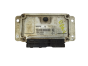 Steuergerät 89661-0H010 0261208704 Toyota Bosch