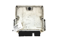 Steuergerät 9647474480 0281010886 9640938180 PSA Bosch