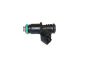 Einspritzdüse Für VW Seat Skoda 04E906031H B11165 Borsehung