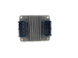 Steuergerät 8973065751 12212819 Opel Isuzu 59881