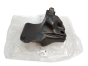 Wischwassertank Citroen C5 2 6431E8 Neues Original