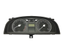 Tacho Kombiinstrument Renault Laguna 2 8200291334 D 50457