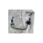 Kraftstoffleitungen Citroen Peugeot 9811737380 1.5 BlueHDI Neues Original