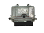 Steuergerät A6401502379 0281012254 Mercedes Bosch 23874