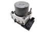 Abs-Pumpe Fiat Punto 46836768 0265800315 0265231331 Bosch 1610