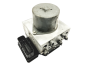 Abs-Pumpe Fiat Croma 51800747 54084882C TRW 39359