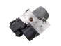 Abs-Pumpe PSA Xsara 306 9625242380 0265216456 0273004203 1922