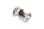 Bremssättel Hinten Links 8D0615423C 66151747101 Audi A4 Vika