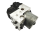Abs-Pumpe Volvo V40 S40 30857585 0273004224 Bosch 46214
