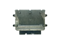 Steuergerät 9664127180 21586048-9A PSA Valeo 34131