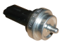 Temperaturgeber Original Nissan Renault 1.2-2.0 dCI 226301872R