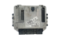 Steuergerät PSA 0281012467 9662212480 9653958980 Bosch 47460