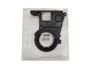 Stirndeckel Für Nockenwelle Neues Original 135000849R Renault