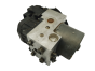 Abs-Pumpe Fiat Punto 46744771 0273004463 0265216622 62931