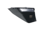 Lufteinlass Für Audi Q7 4L0807151D 88071187202 DPA