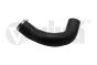 Luftschlauch 5N0145834G 11451806201 VW Seat Vika