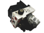 Abs-Pumpe Fiat Stilo 46825714 0265950037 Bosch