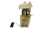 Kraftstoffpumpe Citroen Peugeot 9633224680 09730689900