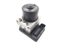 Abs-Pumpe Mazda 2 Ford Fusion Fiesta 2S61-2M110-CE ATE 1239