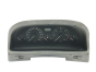 Tacho Kombiinstrument Lancia Kappa 60663438 6028434 48282