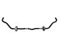 Stabilisatorstange Neues Original 9834069580 Citroen Peugeot