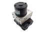 Abs-Pumpe Hyundai Elantra 58920-2D300 95600-2D000 Mando 2055