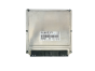 Steuergerät A0001533179 0281010426 Mercedes Bosch 46690