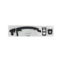 Türgriff Neues Original 95518889 806075522R Opel Renault