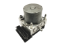 Abs-Pumpe Fiat Grande Punto 55700423 0265800421 46328