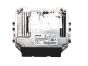 ca0-db2971eby