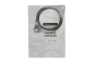 Dichtung Neues Original 206910004R Renault Dacia